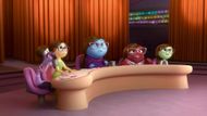 Scene from Inside Out | Image via Pixar