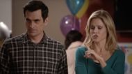 Modern Family, Image Source - 20th Century Fox Television