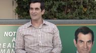 Modern Family, Image Source - 20th Century Fox Television