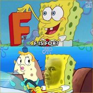 Vin Diesel family memes