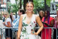 Blake Lively's net worth