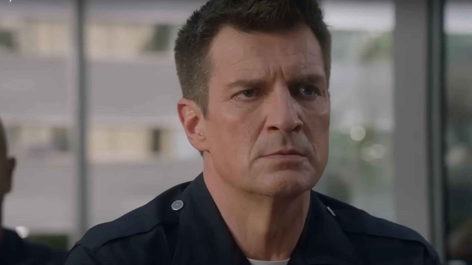 The Rookie Season 7 Episode 8 recap (Image via ABC)