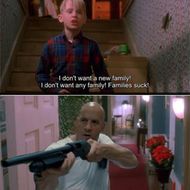 Vin Diesel family memes