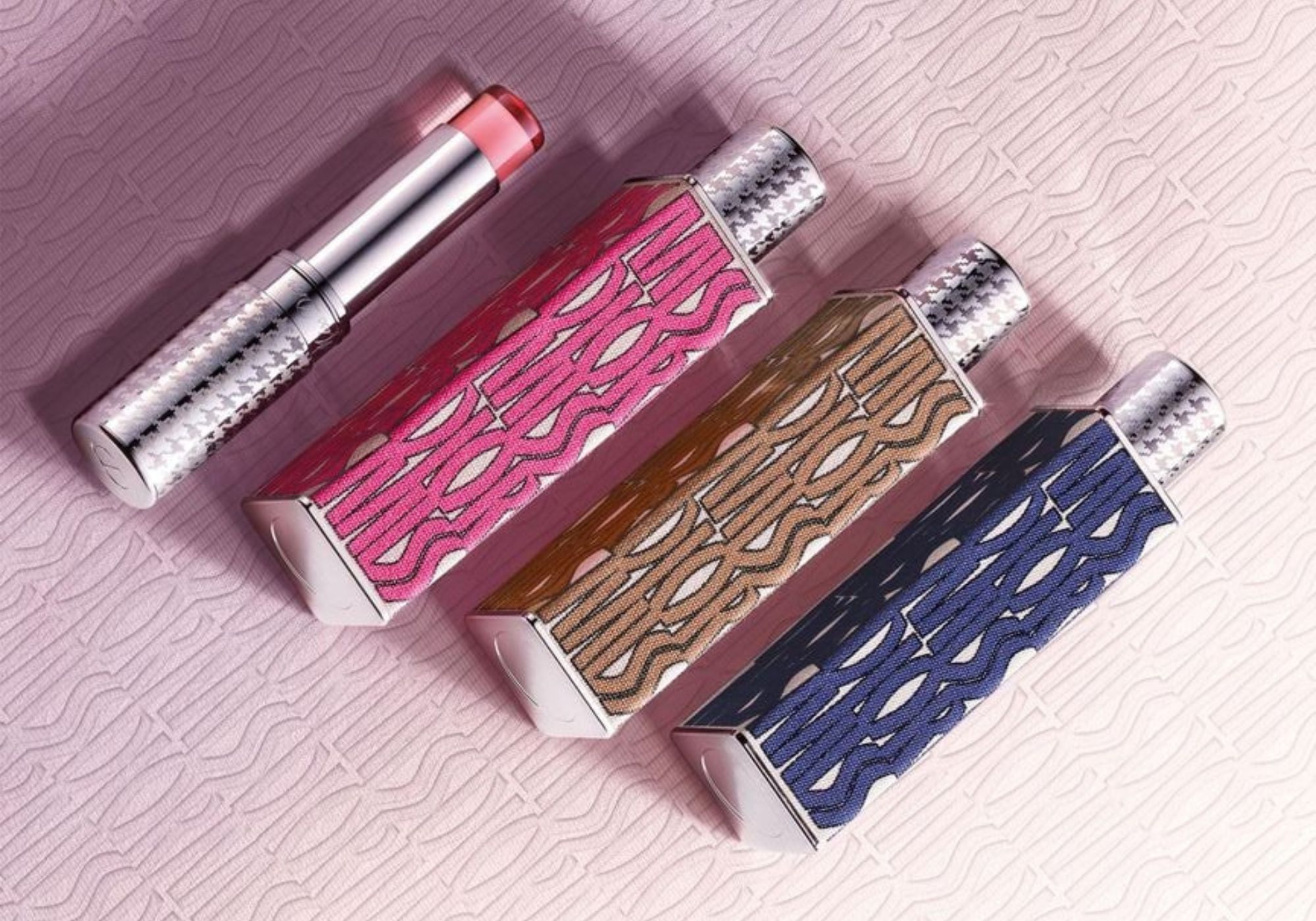 Miss Dior Mini Miss Case (Image via Dior)