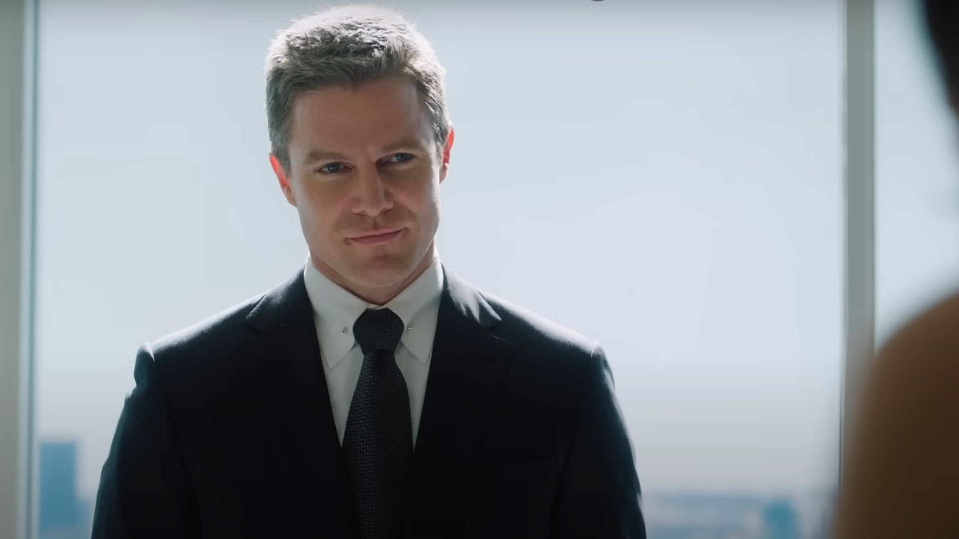 5 similarities between Suits and Suits LA (Image via YouTube/NBC)