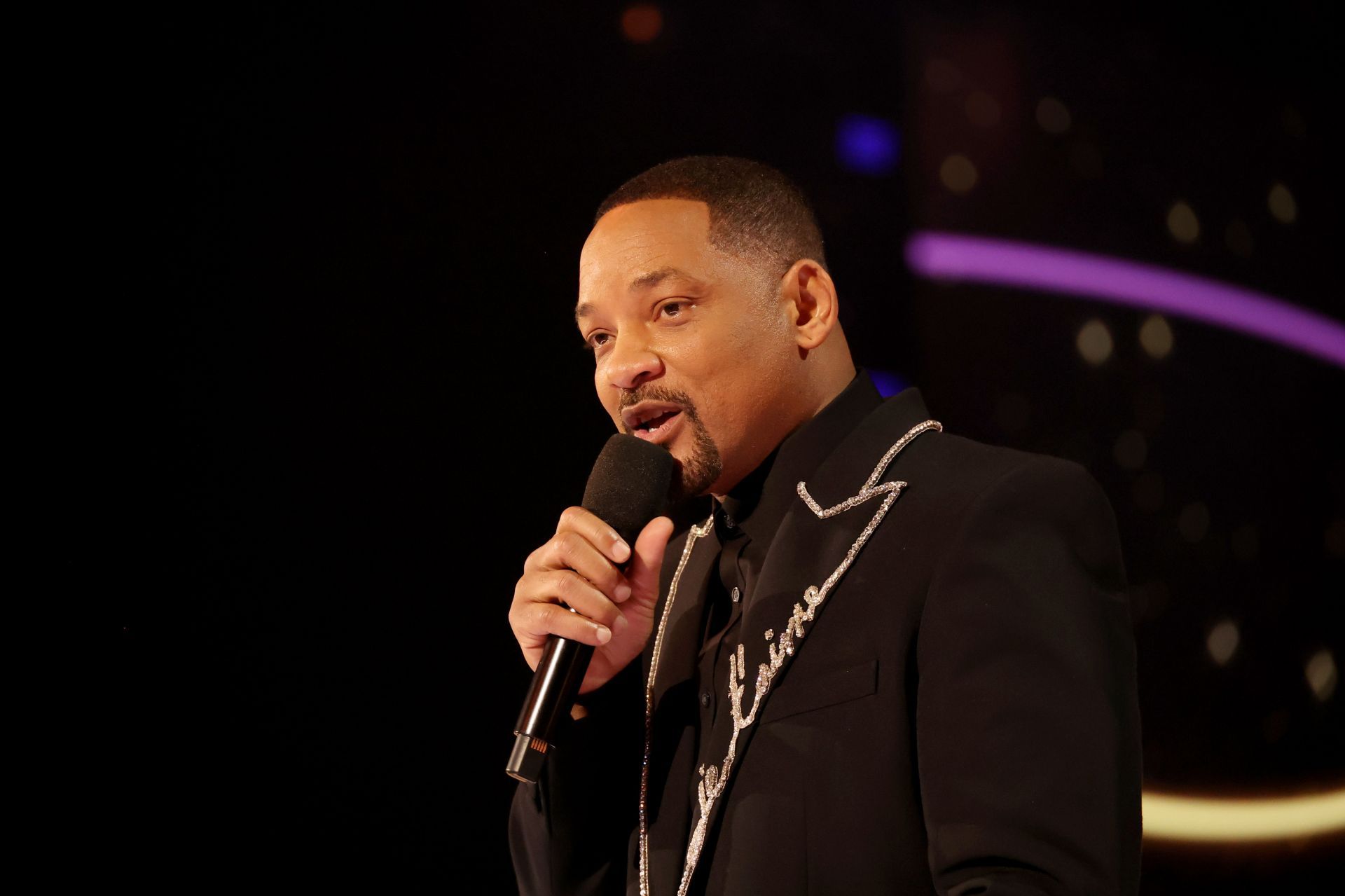 67th Annual GRAMMY Awards - Show - Source: Getty