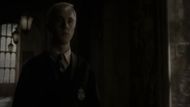 Draco Malfoy | Warner Bros. Pictures