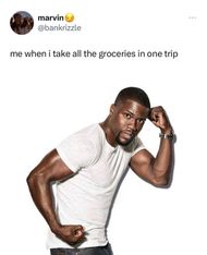 Kevin Hart Memes
