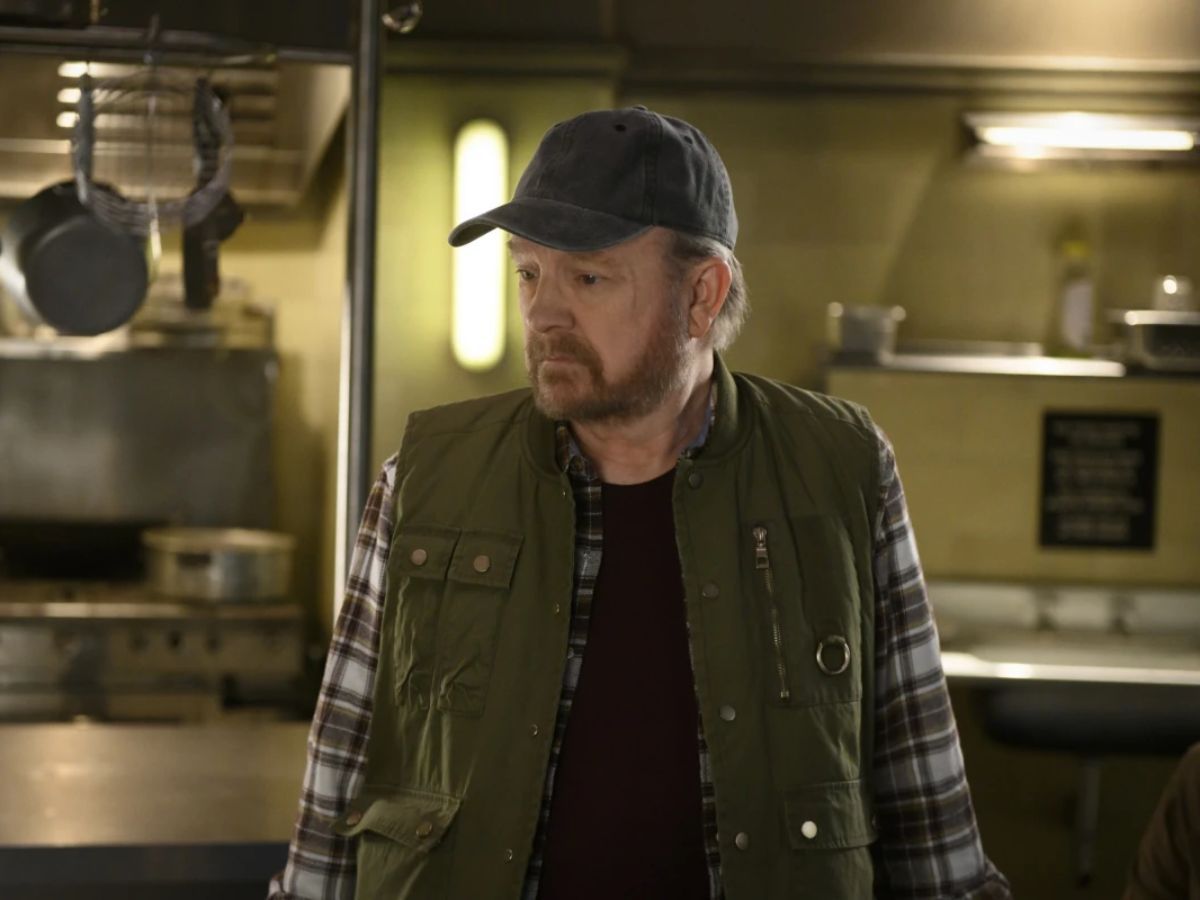 Bobby Singer (Image via Amazon Prime Video)