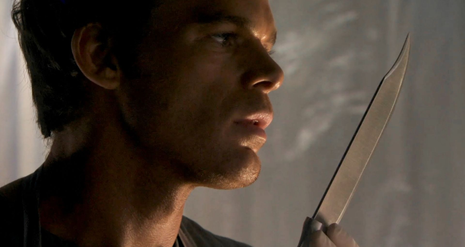 What happened to Zach Hamilton in Dexter? Character&rsquo;s fate, explored (Image Source - x/dexter)