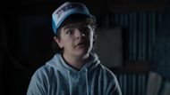 Gaten Matarazzo in Stranger Things | Image via 21 Laps Entertainment