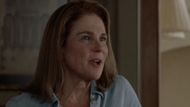 Tovah Feldshuh in The Walking Dead | Iamge via AMC Studios