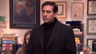 Michael Scott in The Office (Season 5, Episode 15) | Image via: Universal Television