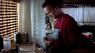 Jesse Pinkman in Breaking Bad (Season 1, Episode 1) | Image via: Sony Pictures Television