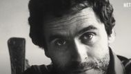 The Ted Bundy Tapes | Image via Netflix