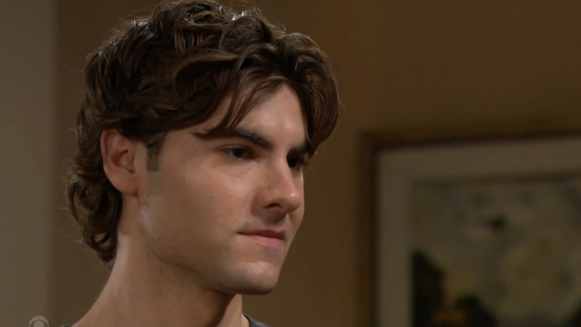 The Bold and the Beautiful: Remy/Dario| Image Source: CBS