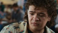 Gaten Matarazzo in Stranger Things | Image via 21 Laps Entertainment