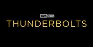 When is Thunderbolts movie coming out ?