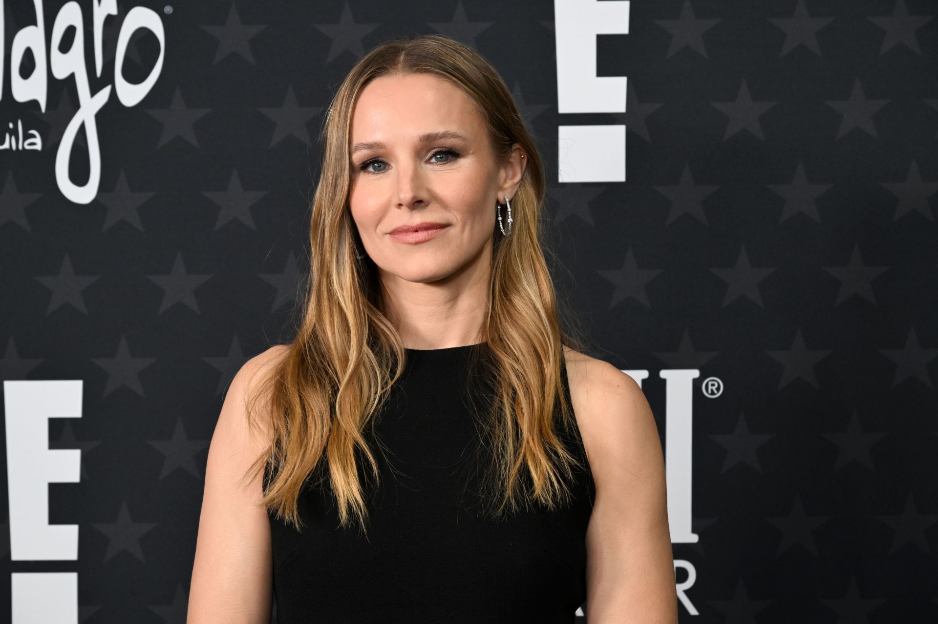 30th Annual Critics Choice Awards - Red Carpet - Source: Getty