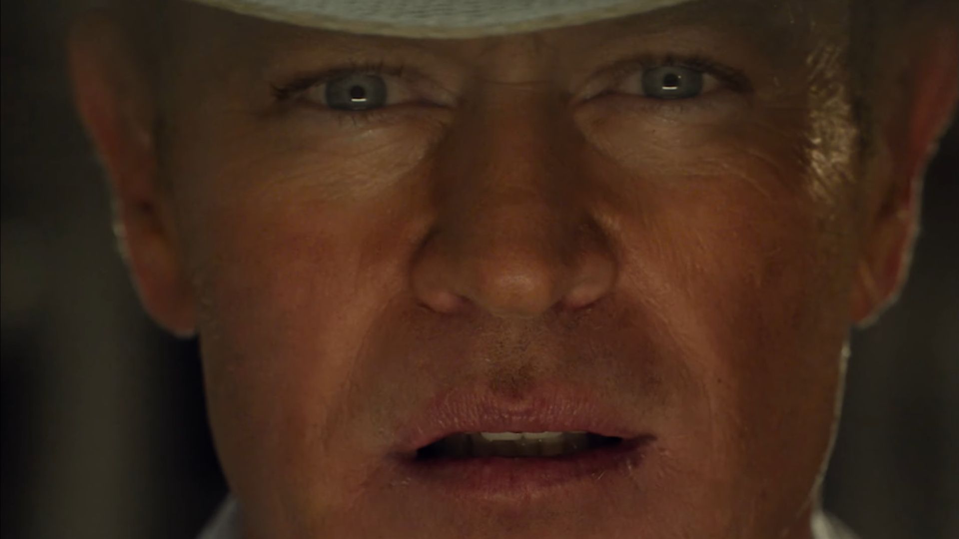 Neal Mcdonough in The Last Rodeo