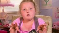 Here Comes Honey Boo Boo (2012–2014) | Image Source: TLC