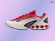 Nike Air Max Dn SE Men’s Shoes (Image via nike.com)