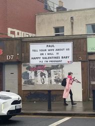 Valentine's Day Memes