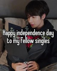 Valentine's Day Memes