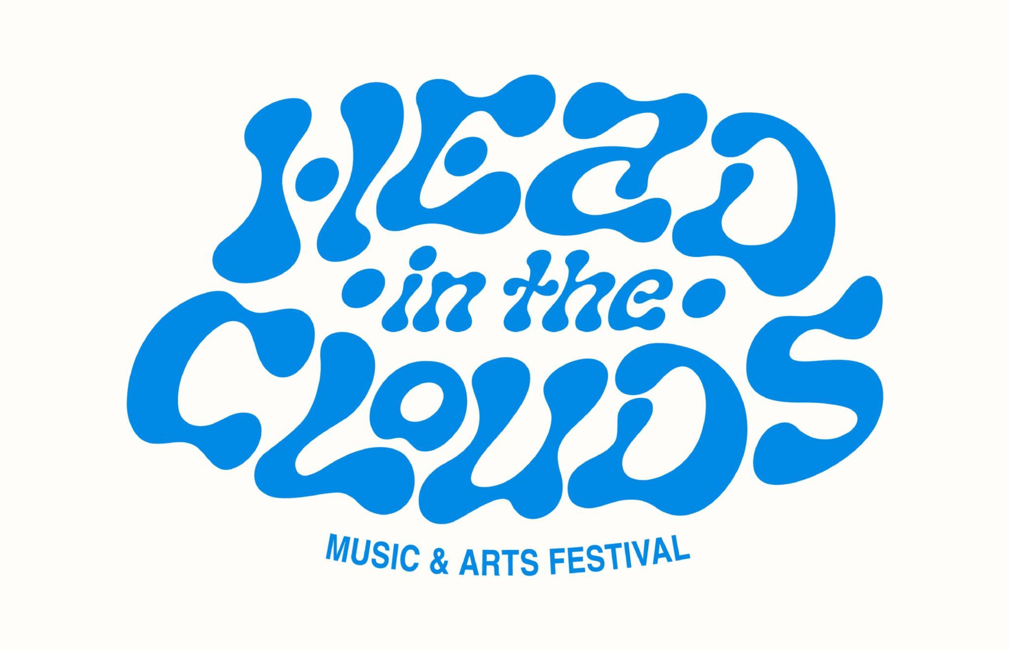 88rising&rsquo;s Head In The Clouds Festival 2025