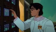 Akira | Image via Prime Video