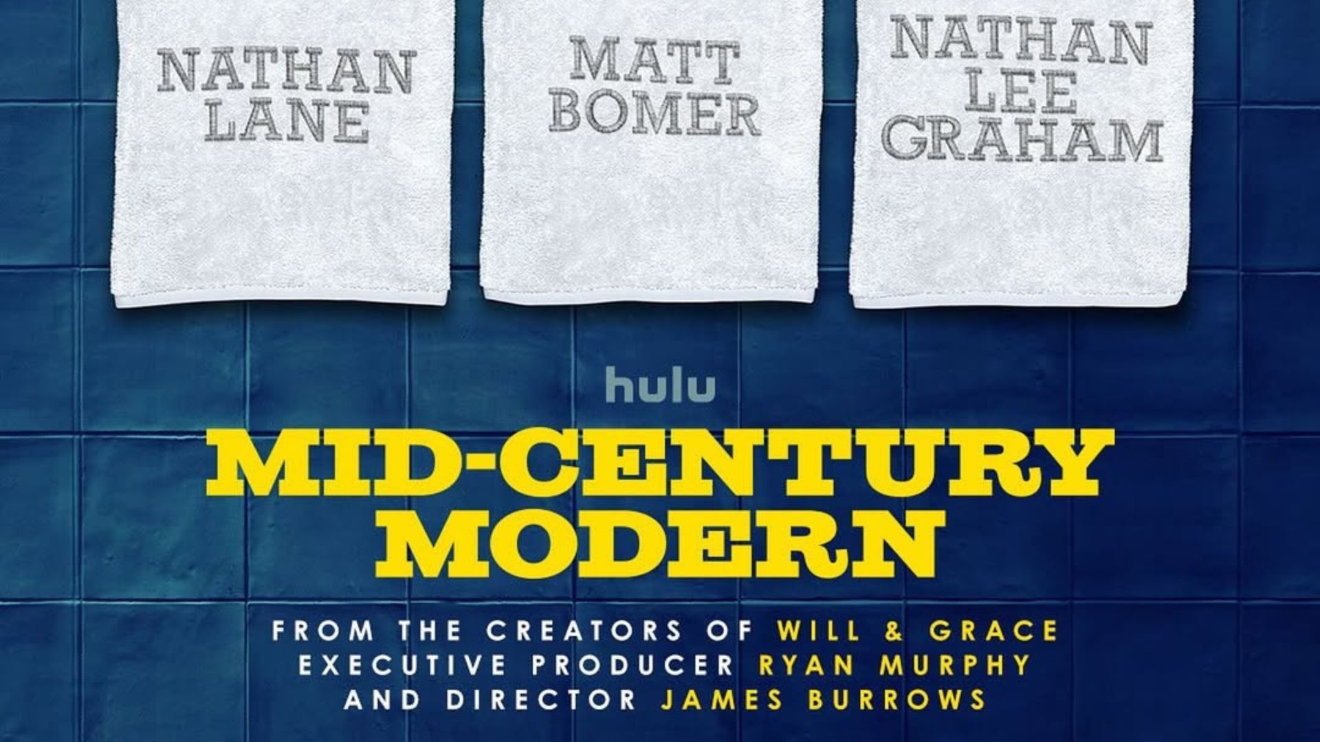 Mid-Century Modern: Release date (Image via Instagram/@midcenturyonhulu)