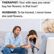 Valentine's Day Memes