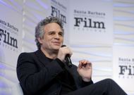 American Riviera Award - 39th Annual Santa Barbara International Film Festival - Source: Getty