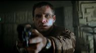 "Blade Runner", Image Source - Warner Bros. (U.S.)
