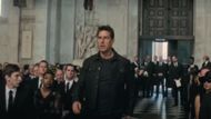Mission Impossible-Fallout | Image Via: Skydance