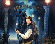 Who is Fiyero in Wicked movie?