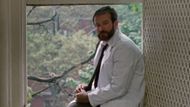 Robin Williams in Awakenings | Image via Columbia Pictures