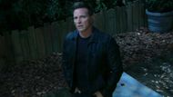 General Hospital's Jason visited Sam's grave | Image: ABC