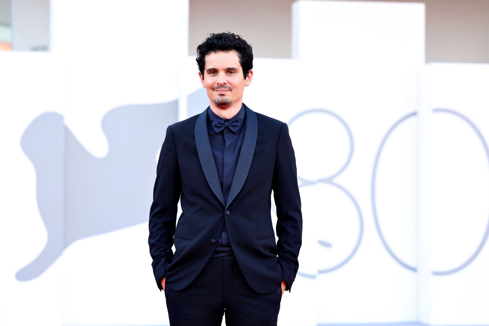 Closing Ceremony Red Carpet - The 80th Venice International Film Festival - Source: Getty