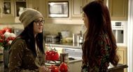 List of Christmas episodes in Modern Family