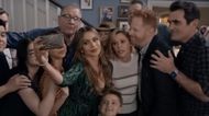 Modern Family, Image Source - 20t Century Fox Television