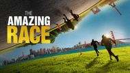 List of contestants in The Amazing Race season 37
