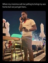 Kevin Hart Memes