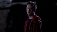 Jesse Pinkman in Breaking Bad (Season 1, Episode 1) | Image via: Sony Pictures Television