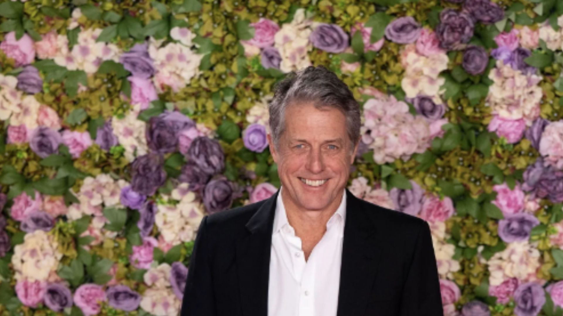 Hugh Grant (Image via Getty)