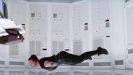 Mission Impossible | Image Via: Cruise/Wagner Productions