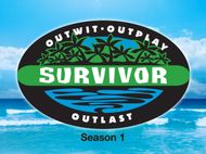List of all winner of Survivor over the years