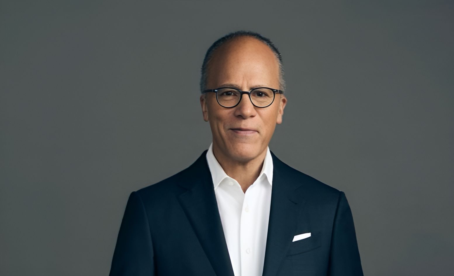 Lester Don Holt Jr. ( Image via Instagram / @datelinenbc)