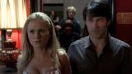 Scene from True Blood | Image via HBO Entertainment