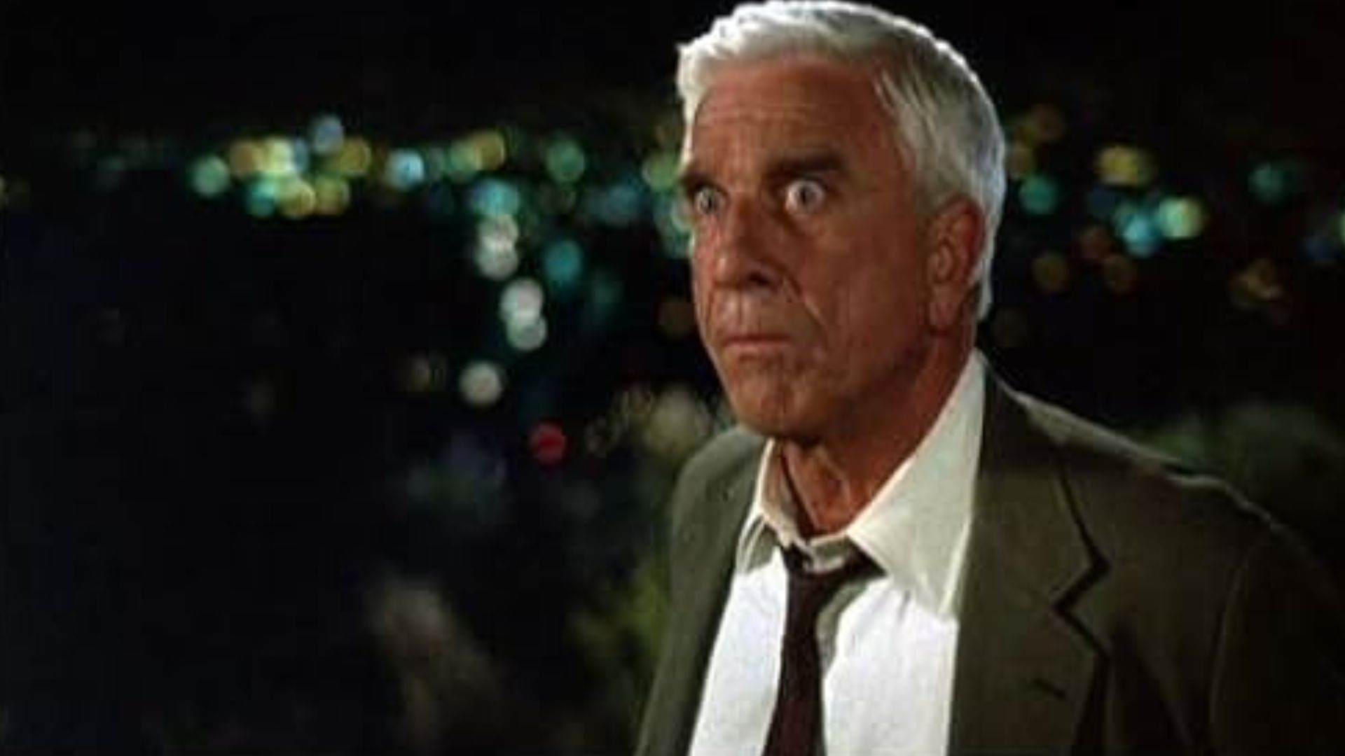 The Naked Gun | Image via Prime Video